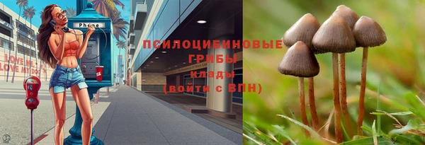 соль курить ск Абдулино