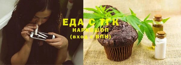 прущие грибы Абаза