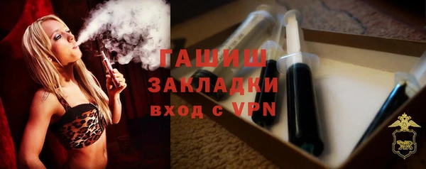 прущие грибы Абаза