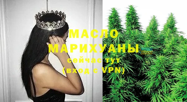 прущие грибы Абаза